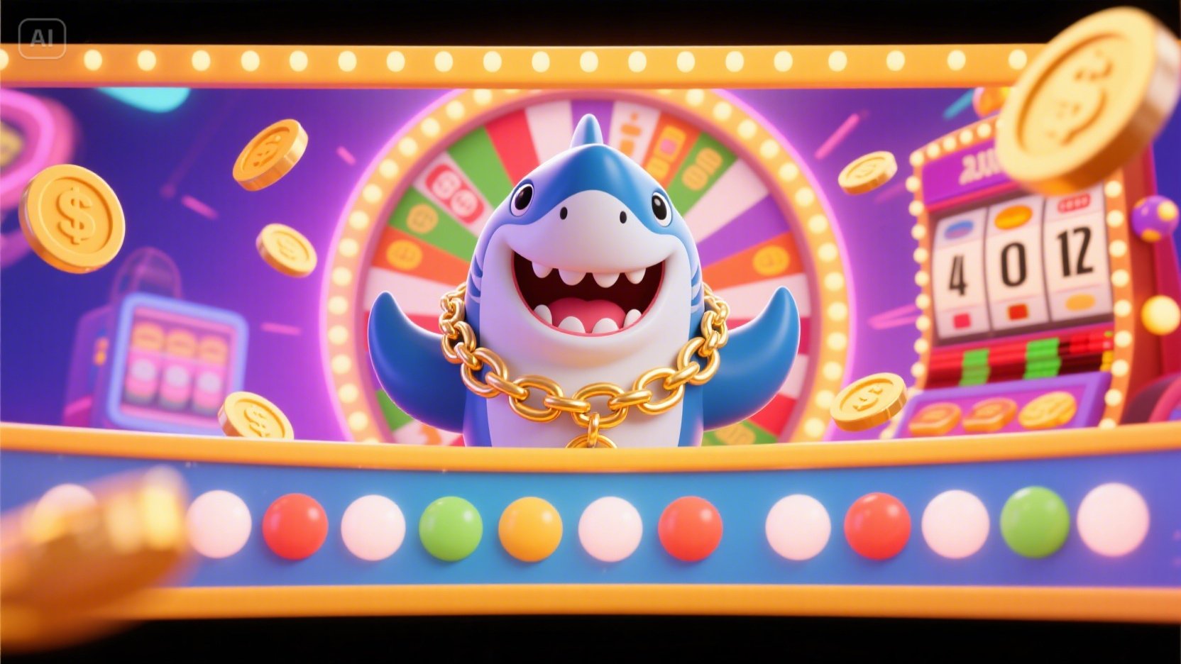 Liberty SlotsJoin Pakistan’s leading casino site now and enjoy a 200% bonus on your first deposit! Play securely with PKR, win real money, and withdraw instantly.