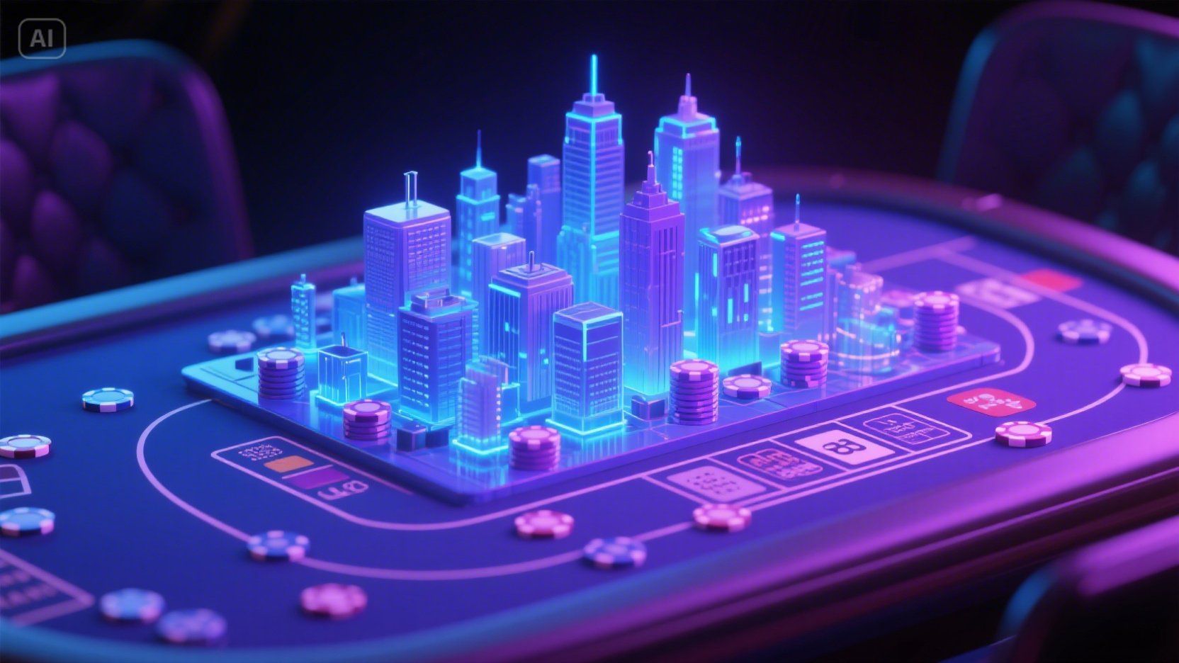 Registration at Liberty Slots Casino