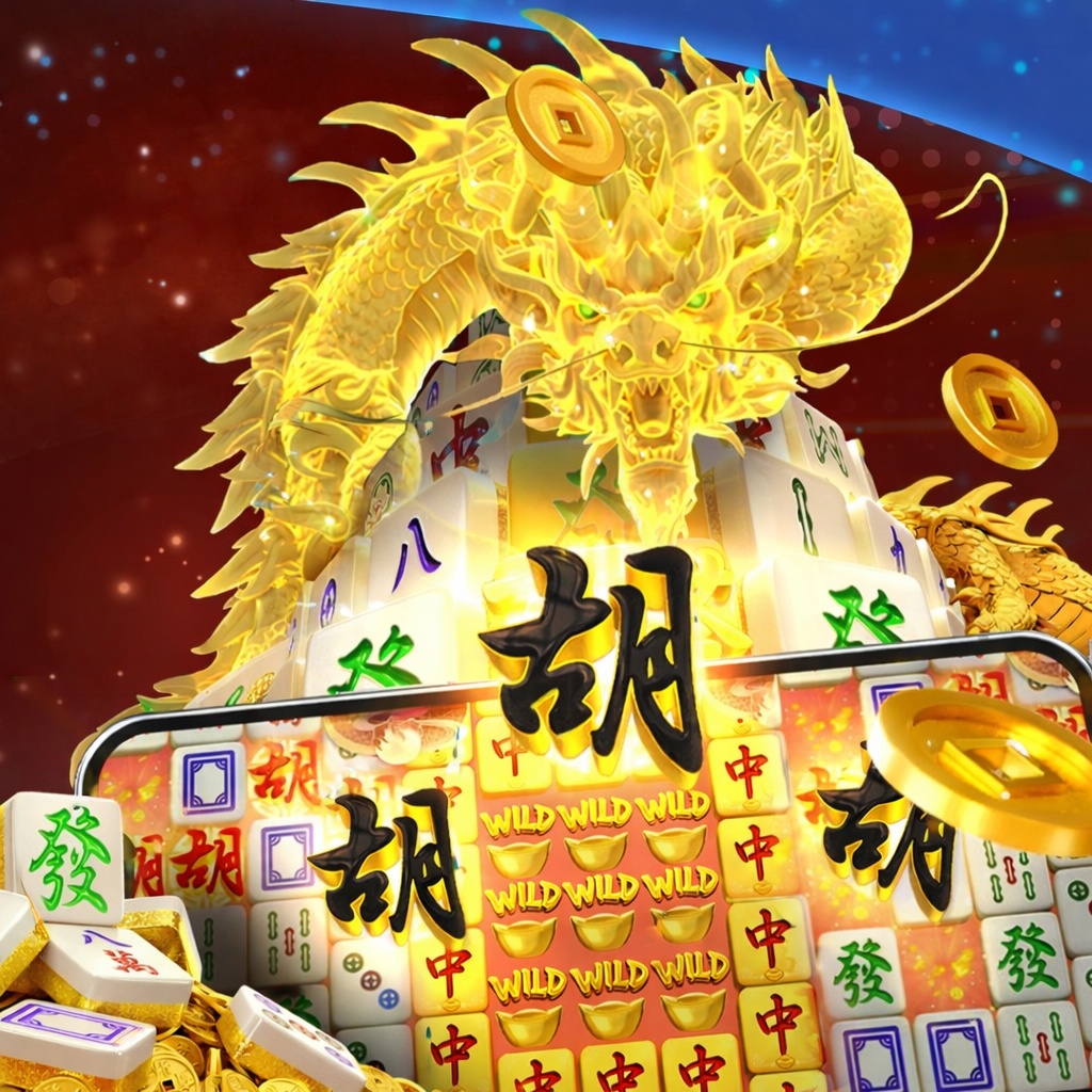 Liberty Slots
