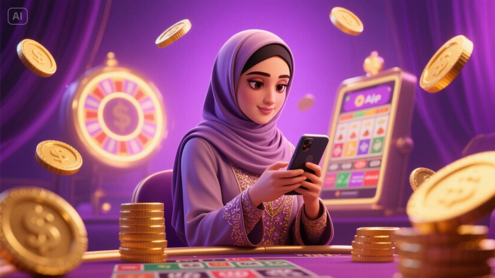 Liberty SlotsMake your first deposit today and unlock 200% instantly! Pakistan’s users can enjoy casino, sports betting, and slot games with fast PKR payments.