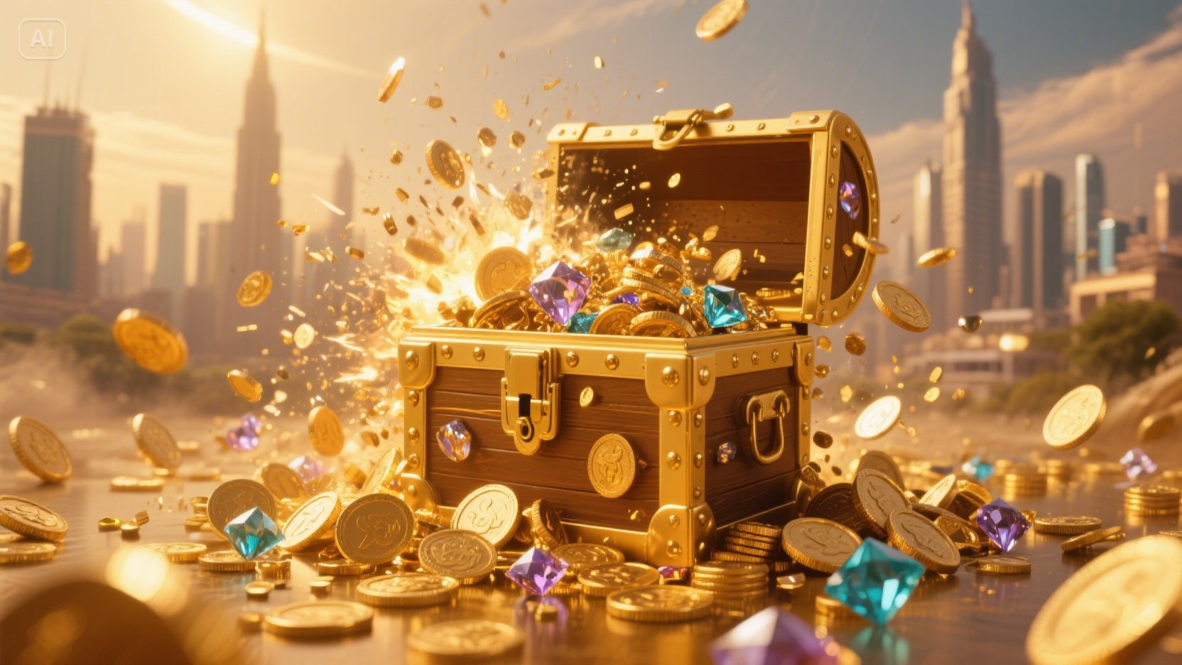 Liberty SlotsDeposit PKR today and claim a 200% instant bonus! Pakistani players can experience fair gaming, live casino fun, and fast PKR withdrawals through local systems.