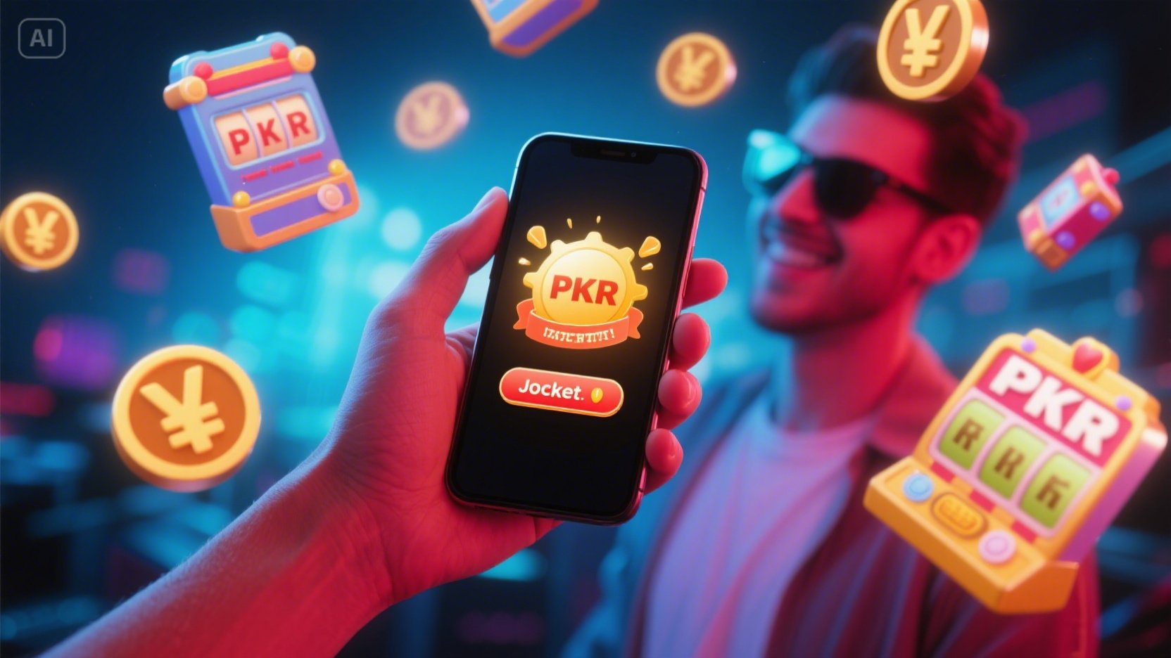 Liberty SlotsMake your first deposit now and claim 200% instantly! Pakistan’s players can enjoy smooth gameplay, reliable banking, and huge cash prizes daily.