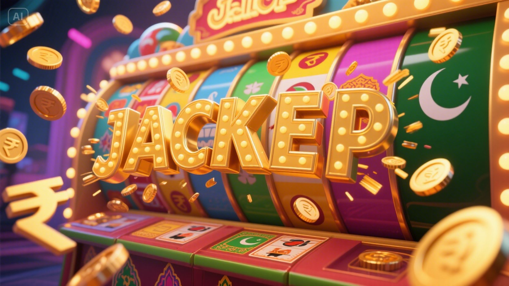 Casino Liberty Slots desktop and mobile interfaces