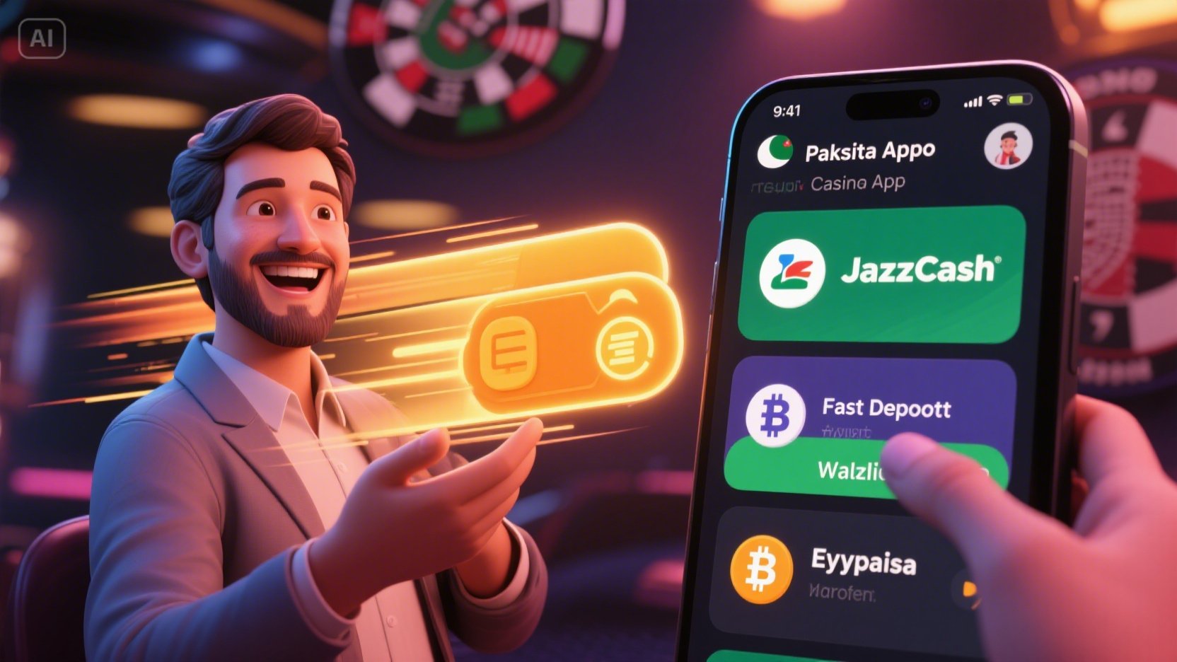 Liberty SlotsMake your first recharge and receive 200% instantly credited! Pakistani users can play live dealer, poker, and crash games with secure withdrawals.