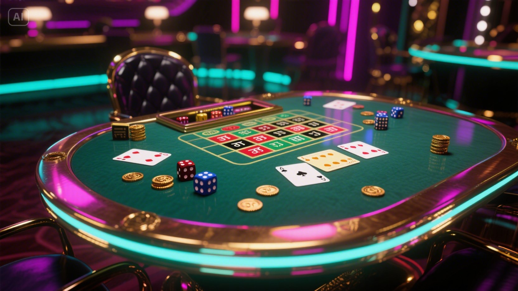 Casino Liberty Slots desktop and mobile interfaces