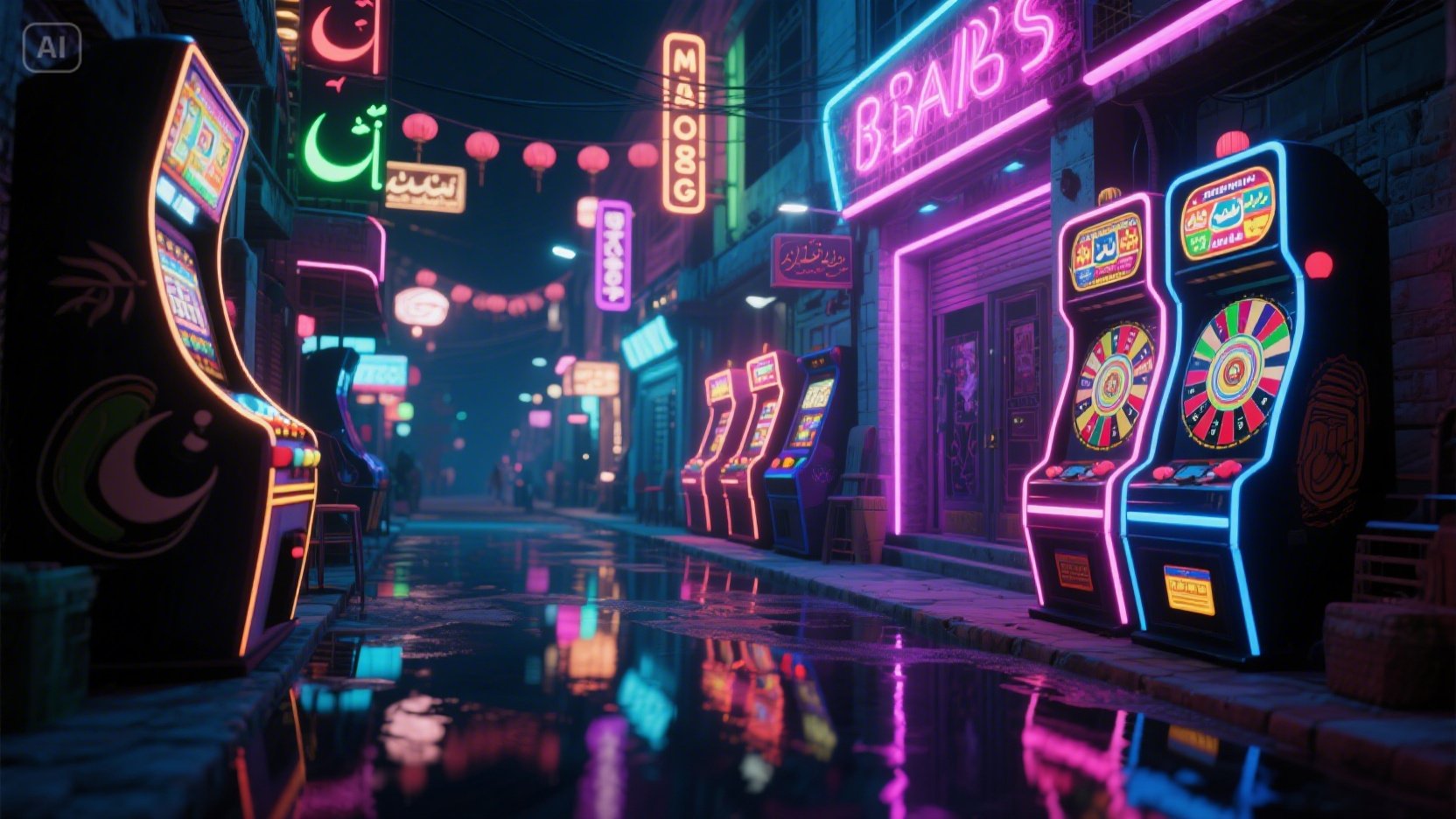 Casino Liberty Slots desktop and mobile interfaces