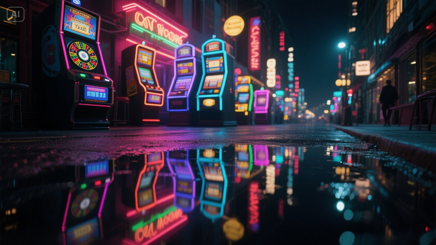 Registration at Liberty Slots Casino