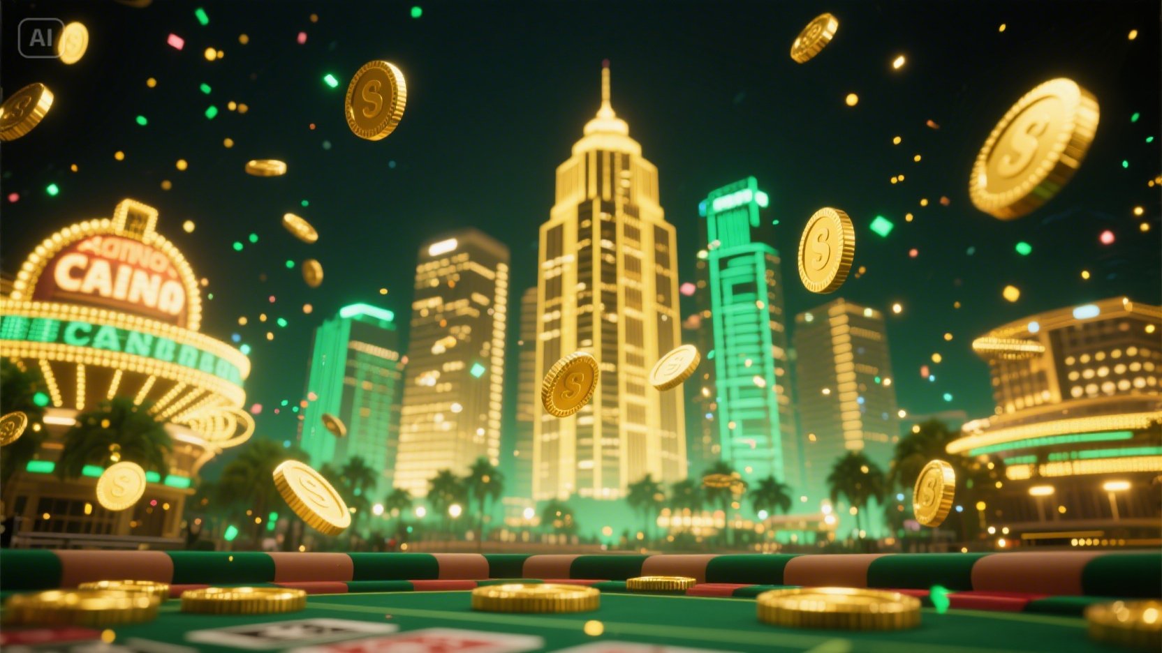 Liberty SlotsDeposit once and enjoy 200% instantly on your account! Pakistan’s users can enjoy quick JazzCash deposits, real PKR cashouts, and 24-hour support.