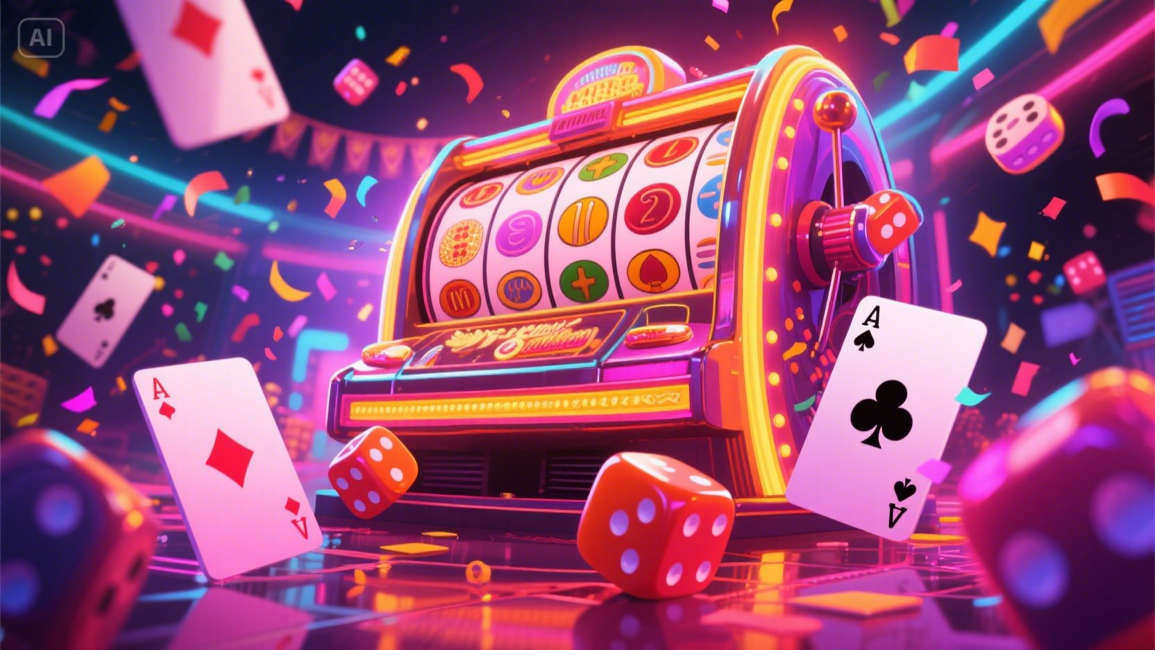 Liberty SlotsDeposit today and get 200% instantly! Pakistani players can enjoy crash games, slots, and card tables with secure JazzCash support.