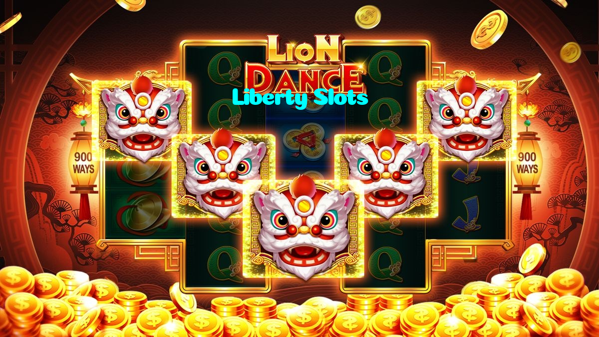making first deposit on Liberty Slots website using local payment methods in Pakistan