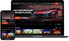 available types of Liberty Slots bet including pre-match live express and system bets