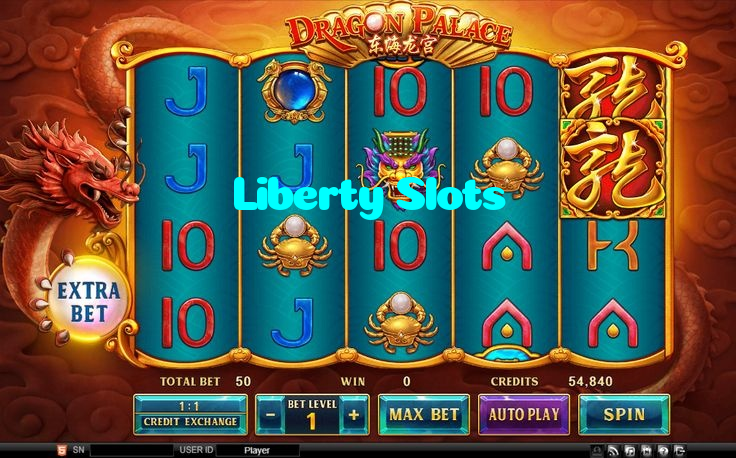 Liberty Slots خوش آمدید بونس +600% پیشکش موبائل ایپ کے پروموشن سیکشن میں دکھائی دیتی ہے۔